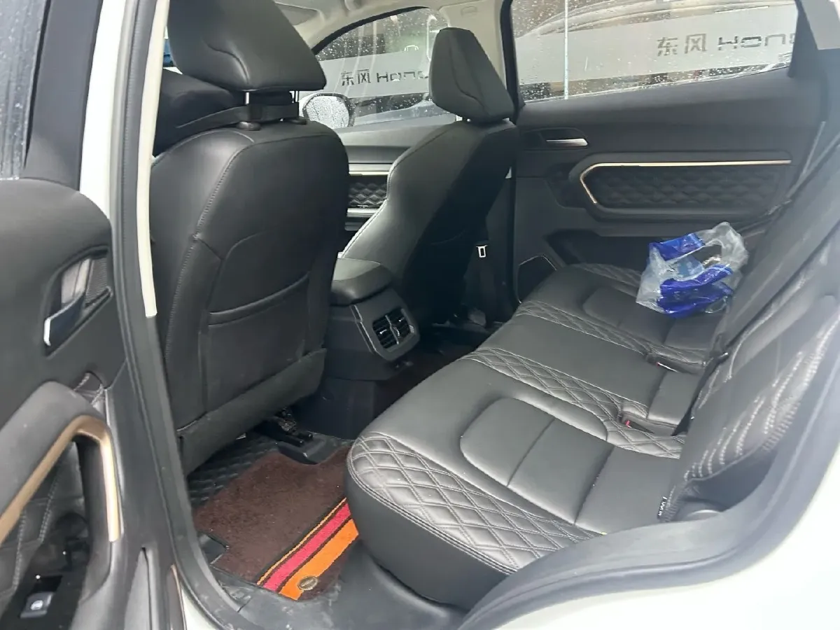 2020 Haval H6 1.5T 169HP L4 7DCT,autocango,china used car exporter,china ev exporter,chinese used car exporter,chinese used ev exporter