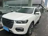 2020 HAVAL H6,autocango,china used car exporter,china ev exporter,chinese used car exporter,chinese used ev exporter