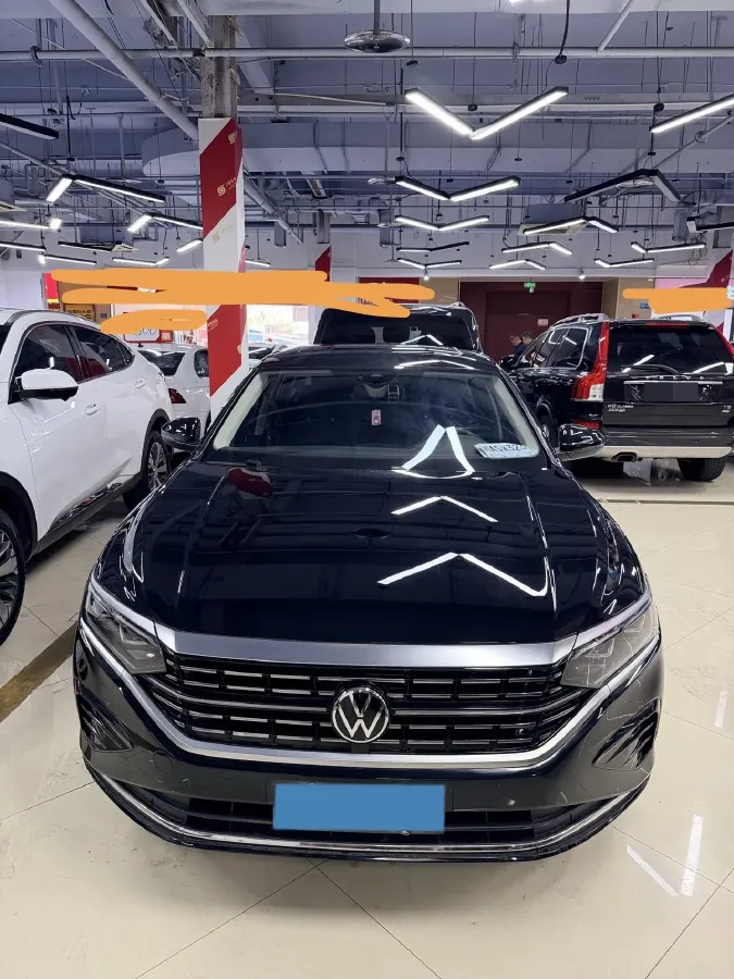 2022 Xpeng P7 BEV 60.2KWH,autocango,china used car exporter,china ev exporter,chinese used car exporter,chinese used ev exporter