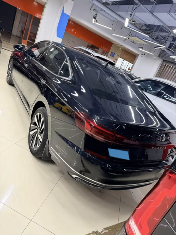 2022 Xpeng P7 BEV 60.2KWH,autocango,china used car exporter,china ev exporter,chinese used car exporter,chinese used ev exporter