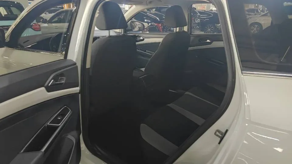 2023 Jetta VS7 1.4T 150HP L4 6AT,autocango,china used car exporter,china ev exporter,chinese used car exporter,chinese used ev exporter