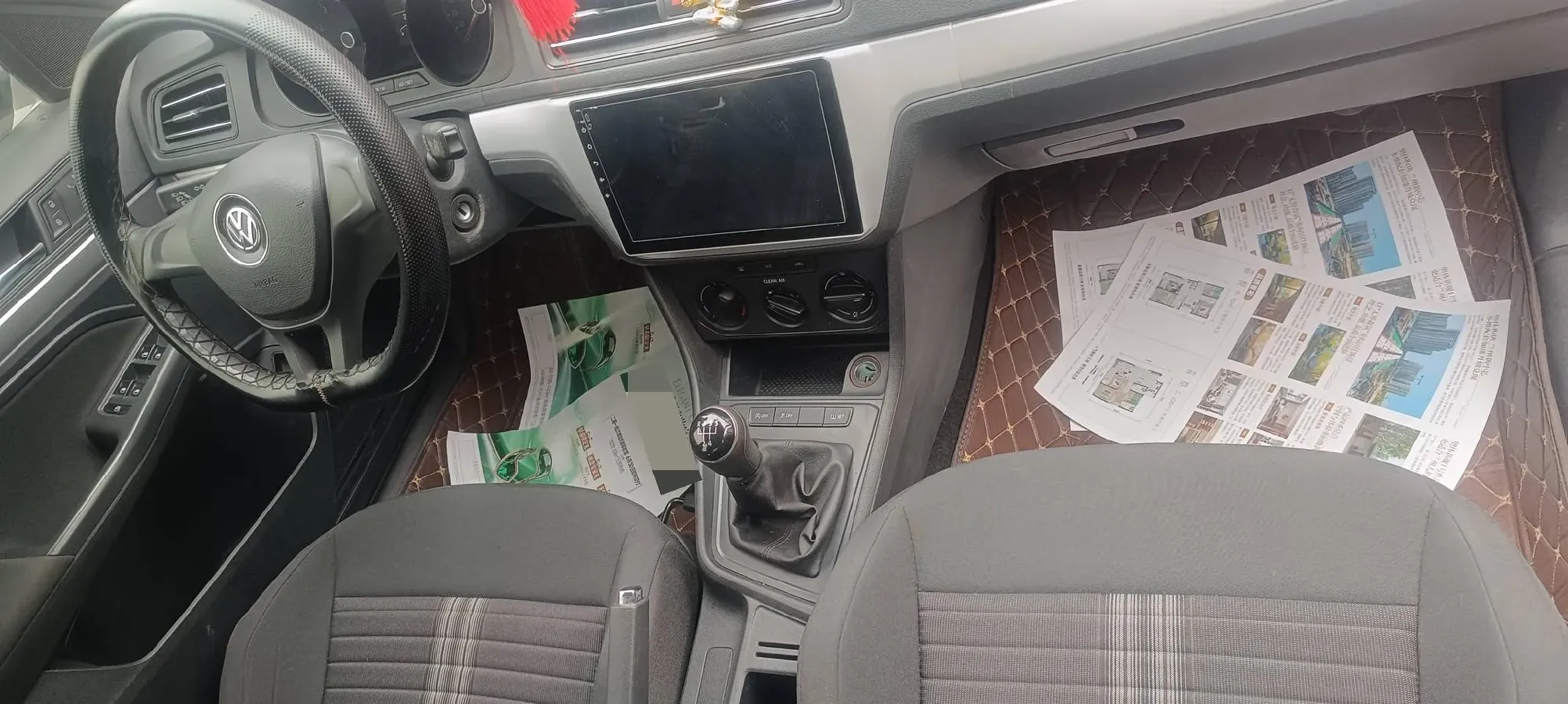 2019 ChangAn Eado XT 1.6L 128HP L4 6AT,autocango,china used car exporter,china ev exporter,chinese used car exporter,chinese used ev exporter