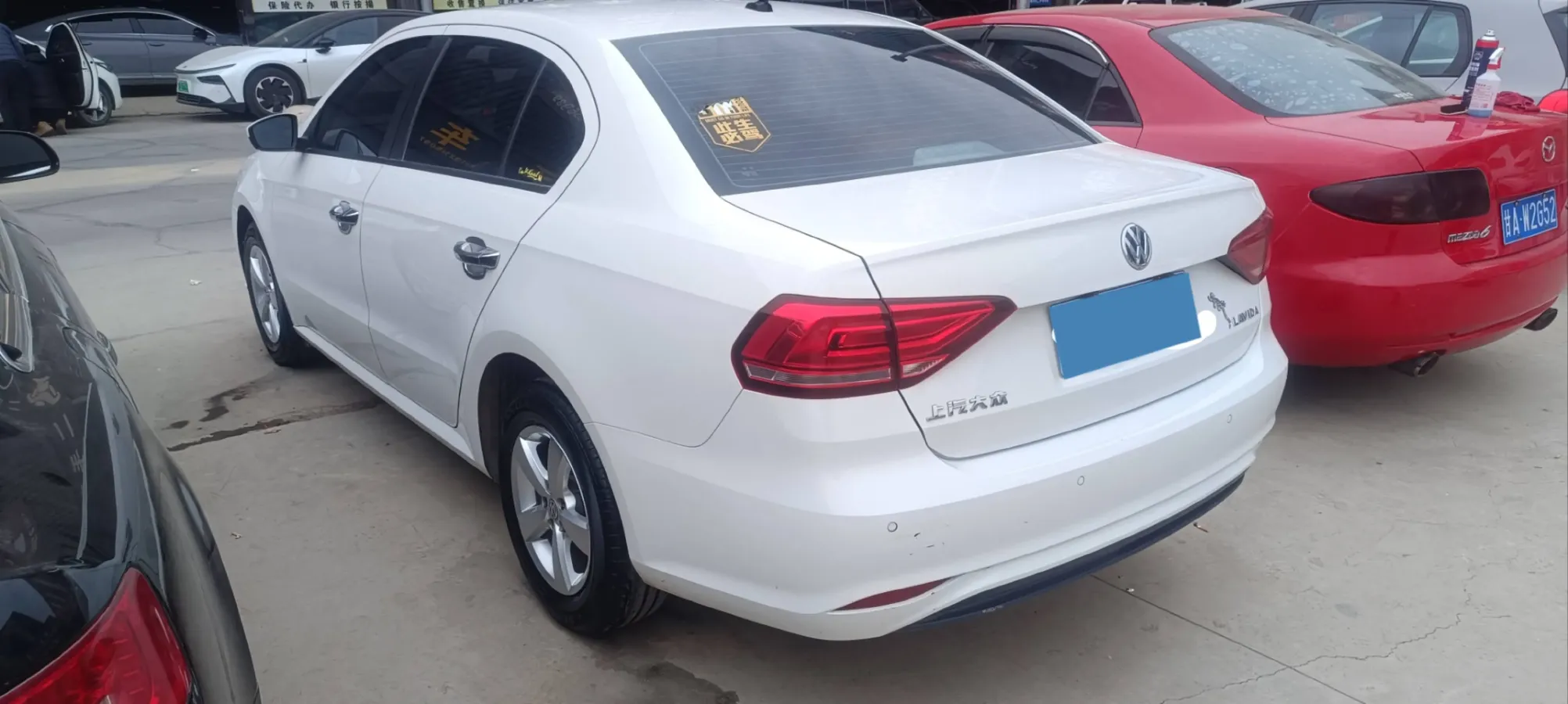 2019 ChangAn Eado XT 1.6L 128HP L4 6AT,autocango,china used car exporter,china ev exporter,chinese used car exporter,chinese used ev exporter