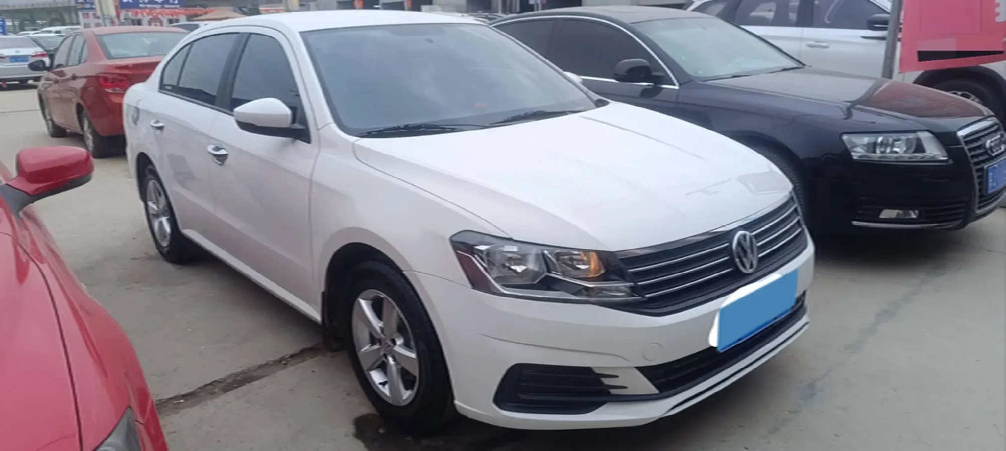 2019 ChangAn Eado XT 1.6L 128HP L4 6AT,autocango,china used car exporter,china ev exporter,chinese used car exporter,chinese used ev exporter