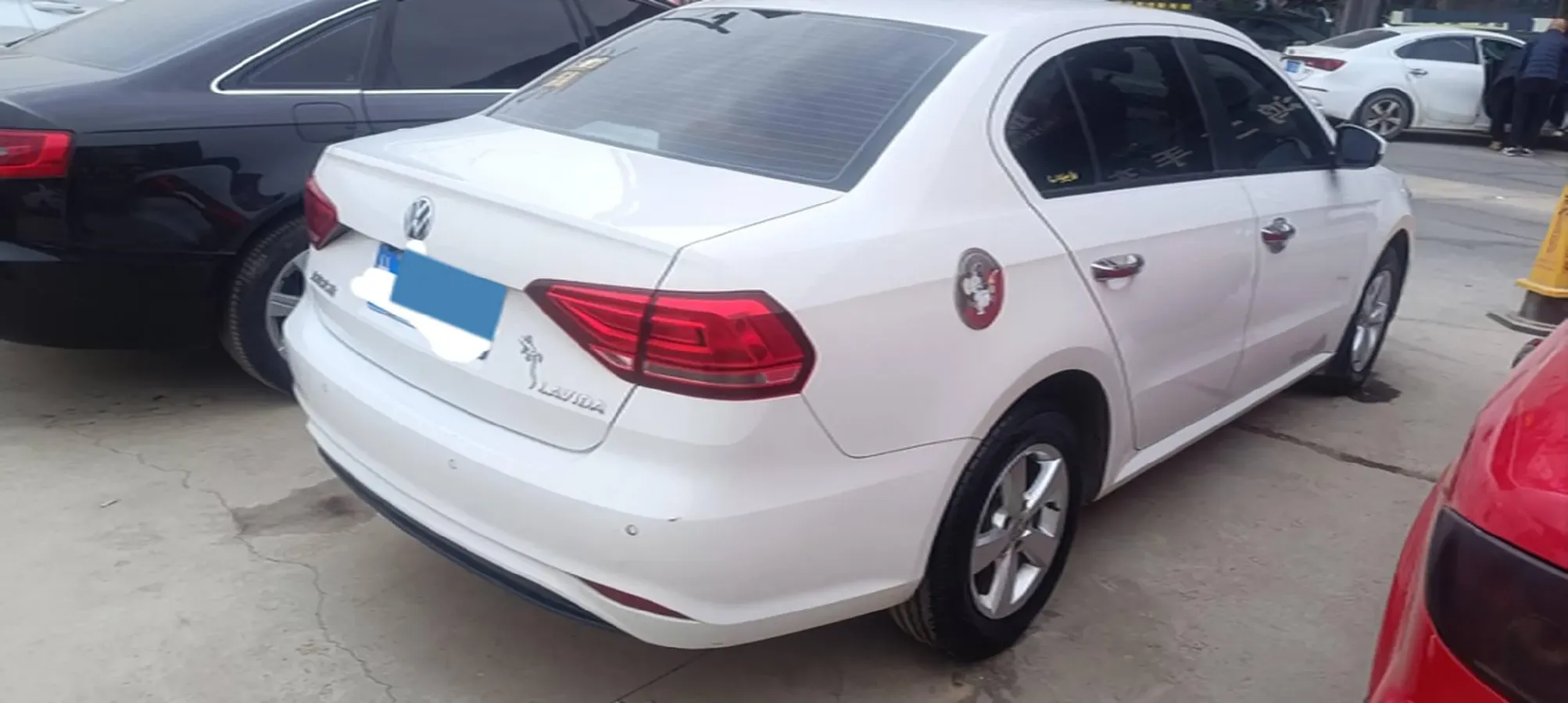 2019 ChangAn Eado XT 1.6L 128HP L4 6AT,autocango,china used car exporter,china ev exporter,chinese used car exporter,chinese used ev exporter