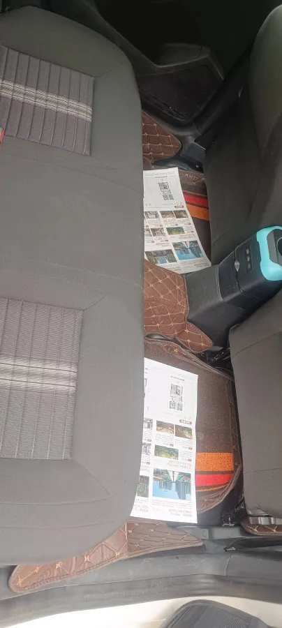 2019 ChangAn Eado XT 1.6L 128HP L4 6AT,autocango,china used car exporter,china ev exporter,chinese used car exporter,chinese used ev exporter