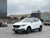 2018 MG ZS,autocango,china used car exporter,china ev exporter,chinese used car exporter,chinese used ev exporter