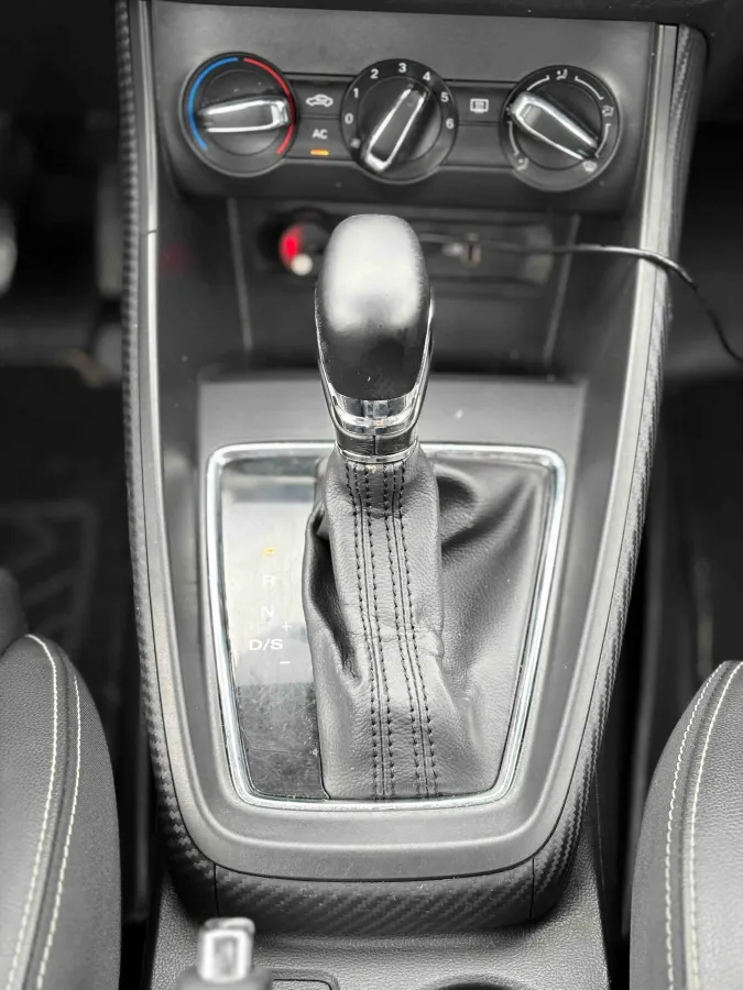 2018 MG ZS 1.5L 120HP L4 4AT,autocango,china used car exporter,china ev exporter,chinese used car exporter,chinese used ev exporter