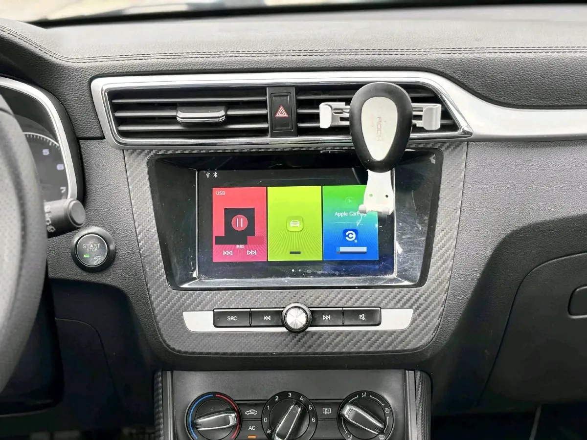 2018 MG ZS 1.5L 120HP L4 4AT,autocango,china used car exporter,china ev exporter,chinese used car exporter,chinese used ev exporter