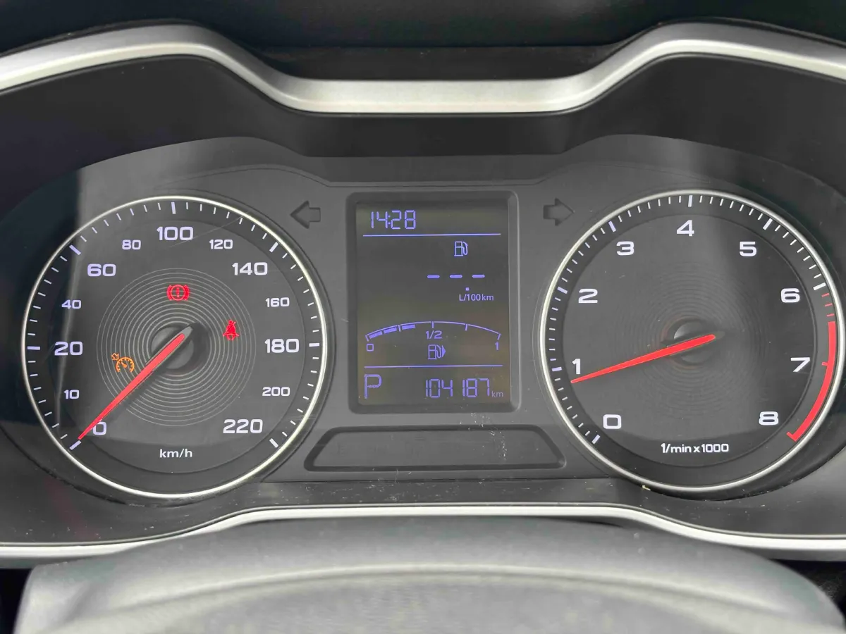 2018 MG ZS 1.5L 120HP L4 4AT,autocango,china used car exporter,china ev exporter,chinese used car exporter,chinese used ev exporter