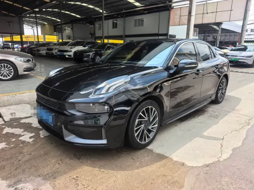 2022 LYNK&CO 03 1.5T 180HP L3 7DCT,autocango,china used car exporter,china ev exporter,chinese used car exporter,chinese used ev exporter