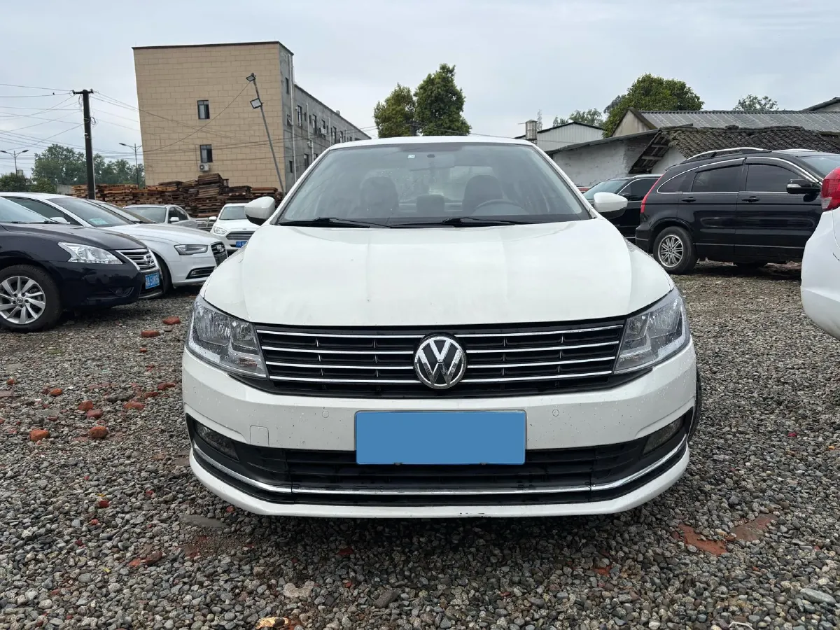 2015 Volkswagen Lavida 1.6L 110HP L4 6AT,autocango,china used car exporter,china ev exporter,chinese used car exporter,chinese used ev exporter