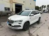 2021 SKODA KAROQ 2021 SKODA KAROQ,autocango,china used car exporter,china ev exporter,chinese used car exporter,chinese used ev exporter