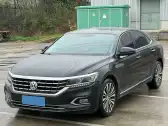 2020 VOLKSWAGEN PASSAT,autocango,china used car exporter,china ev exporter,chinese used car exporter,chinese used ev exporter