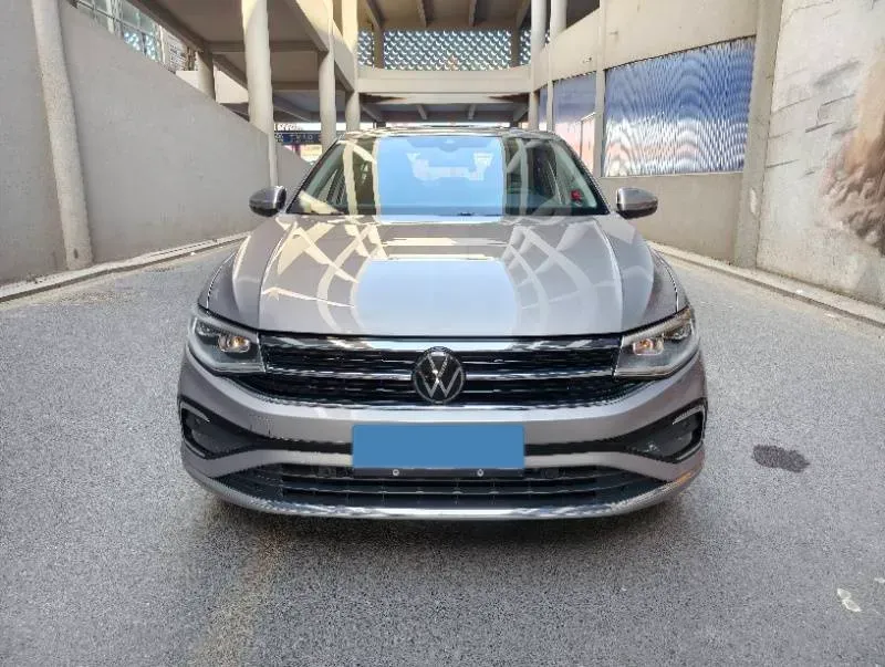 2023 Volkswagen Bora 1.4T 150HP L4 7DCT,autocango,china used car exporter,china ev exporter,chinese used car exporter,chinese used ev exporter