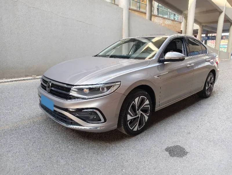 2023 Volkswagen Bora 1.4T 150HP L4 7DCT,autocango,china used car exporter,china ev exporter,chinese used car exporter,chinese used ev exporter