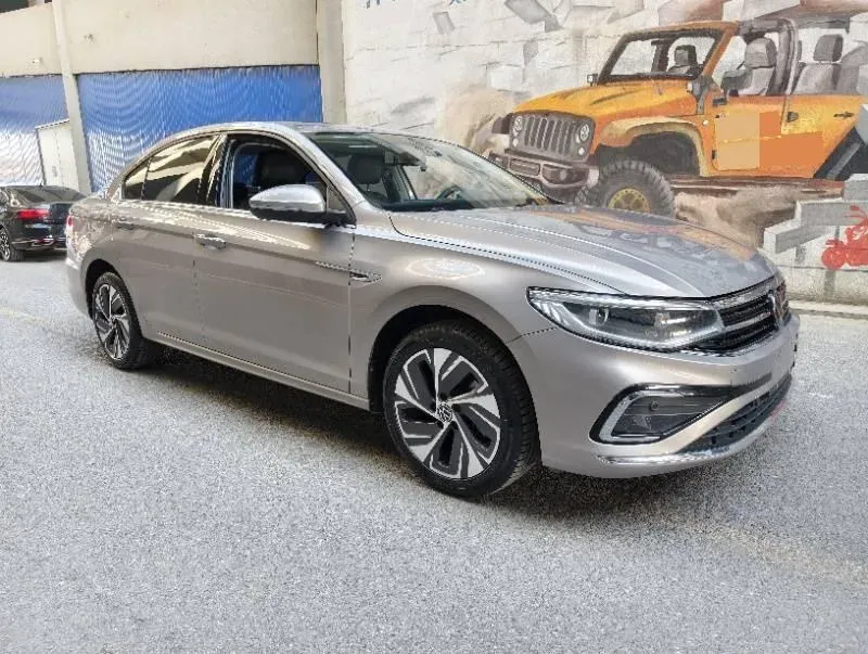 2023 Volkswagen Bora 1.4T 150HP L4 7DCT,autocango,china used car exporter,china ev exporter,chinese used car exporter,chinese used ev exporter