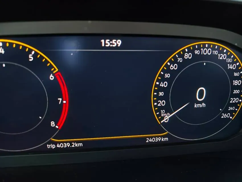 2023 Volkswagen Bora 1.4T 150HP L4 7DCT,autocango,china used car exporter,china ev exporter,chinese used car exporter,chinese used ev exporter