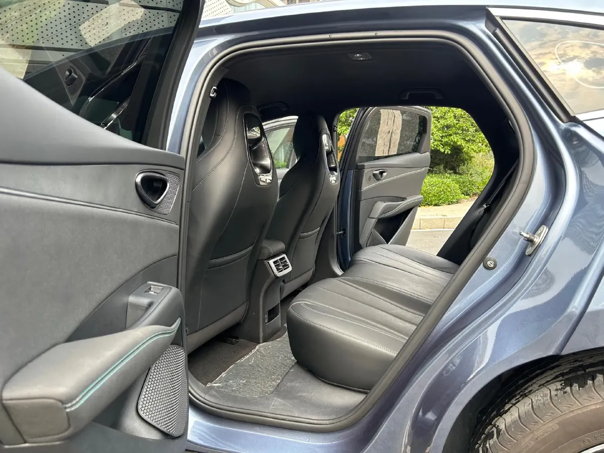 2024 BYD Seal06 1.5L 101HP L4 E-CVT PHEV 10.08KWH,autocango,china used car exporter,china ev exporter,chinese used car exporter,chinese used ev exporter