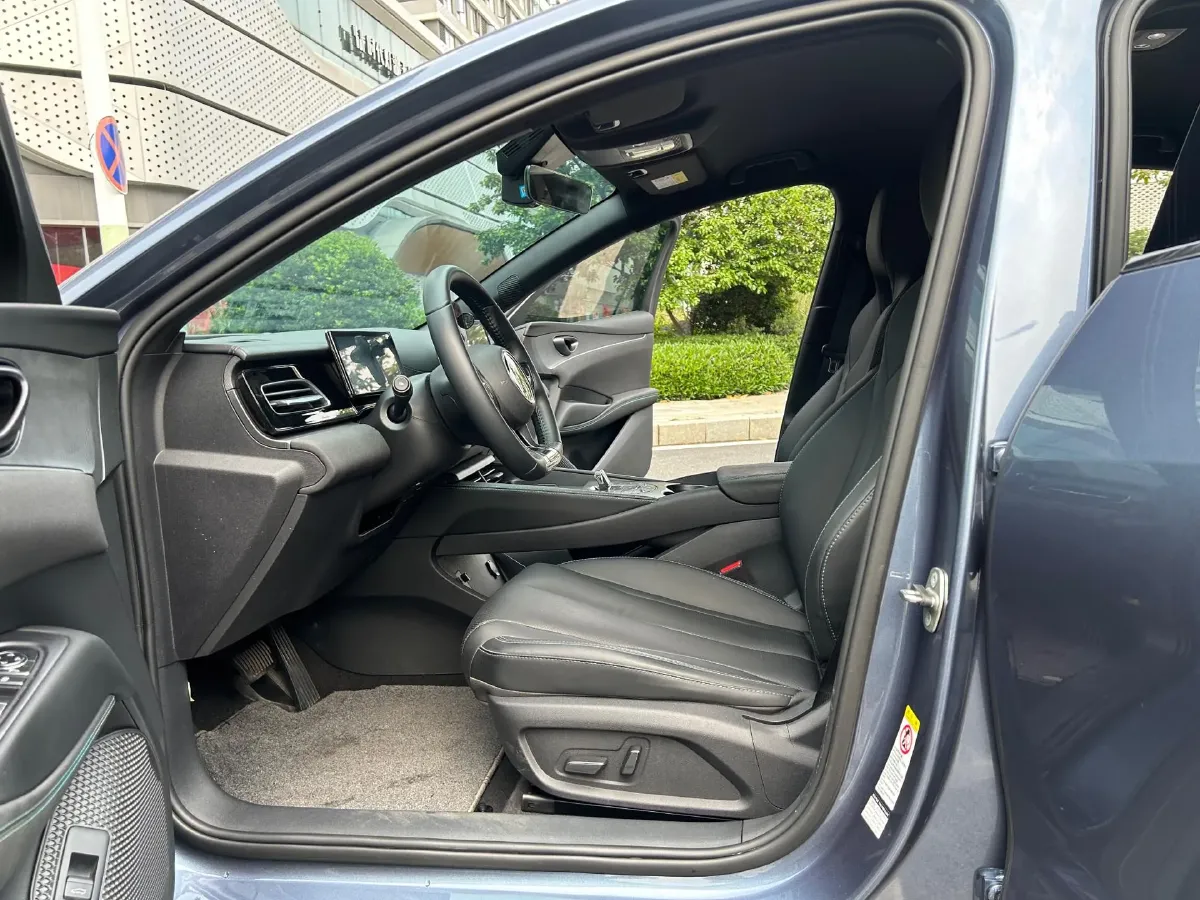 2024 BYD Seal06 1.5L 101HP L4 E-CVT PHEV 10.08KWH,autocango,china used car exporter,china ev exporter,chinese used car exporter,chinese used ev exporter