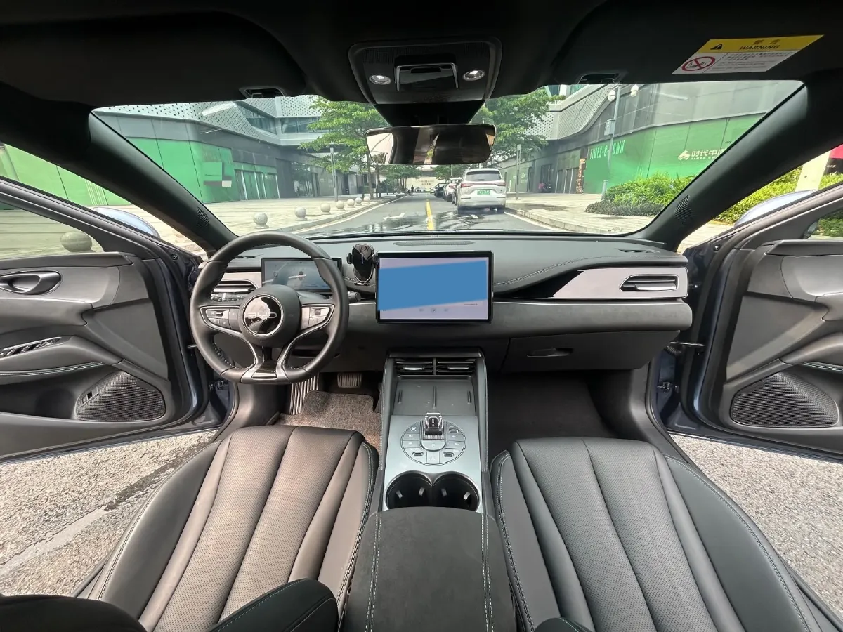 2024 BYD Seal06 1.5L 101HP L4 E-CVT PHEV 10.08KWH,autocango,china used car exporter,china ev exporter,chinese used car exporter,chinese used ev exporter