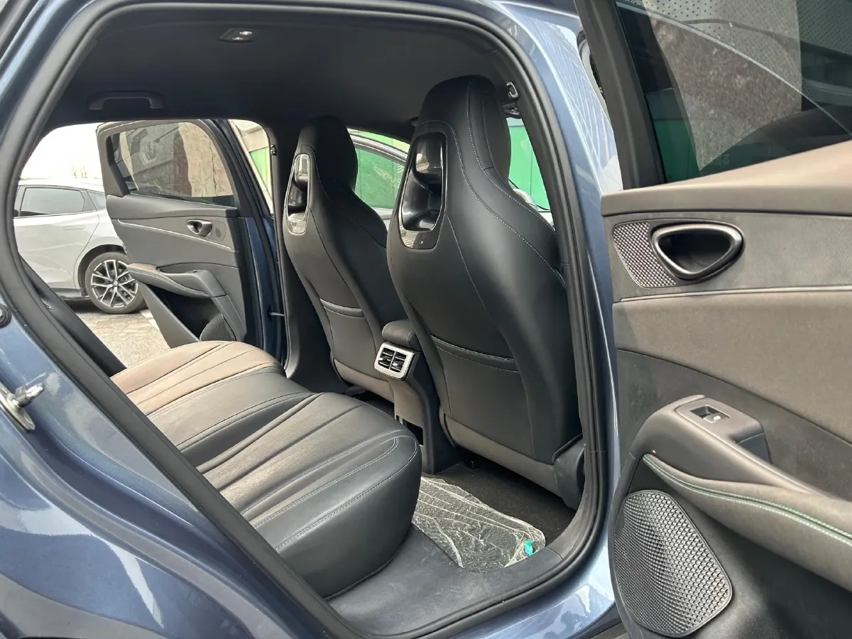 2024 BYD Seal06 1.5L 101HP L4 E-CVT PHEV 10.08KWH,autocango,china used car exporter,china ev exporter,chinese used car exporter,chinese used ev exporter