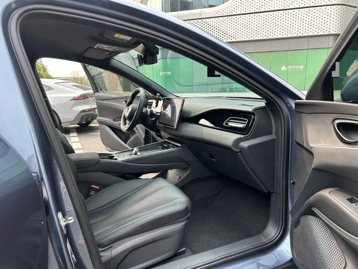 2024 BYD Seal06 1.5L 101HP L4 E-CVT PHEV 10.08KWH,autocango,china used car exporter,china ev exporter,chinese used car exporter,chinese used ev exporter