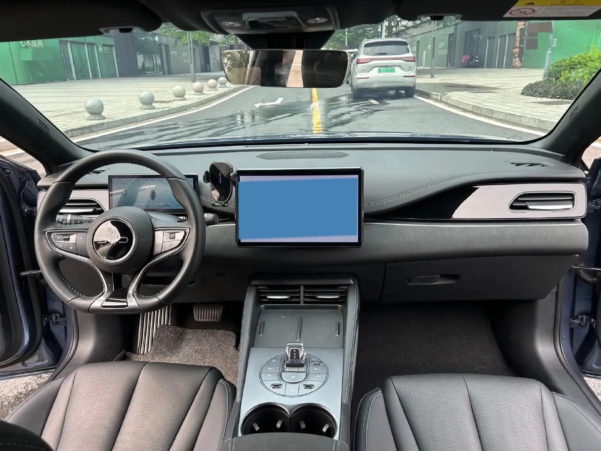 2024 BYD Seal06 1.5L 101HP L4 E-CVT PHEV 10.08KWH,autocango,china used car exporter,china ev exporter,chinese used car exporter,chinese used ev exporter