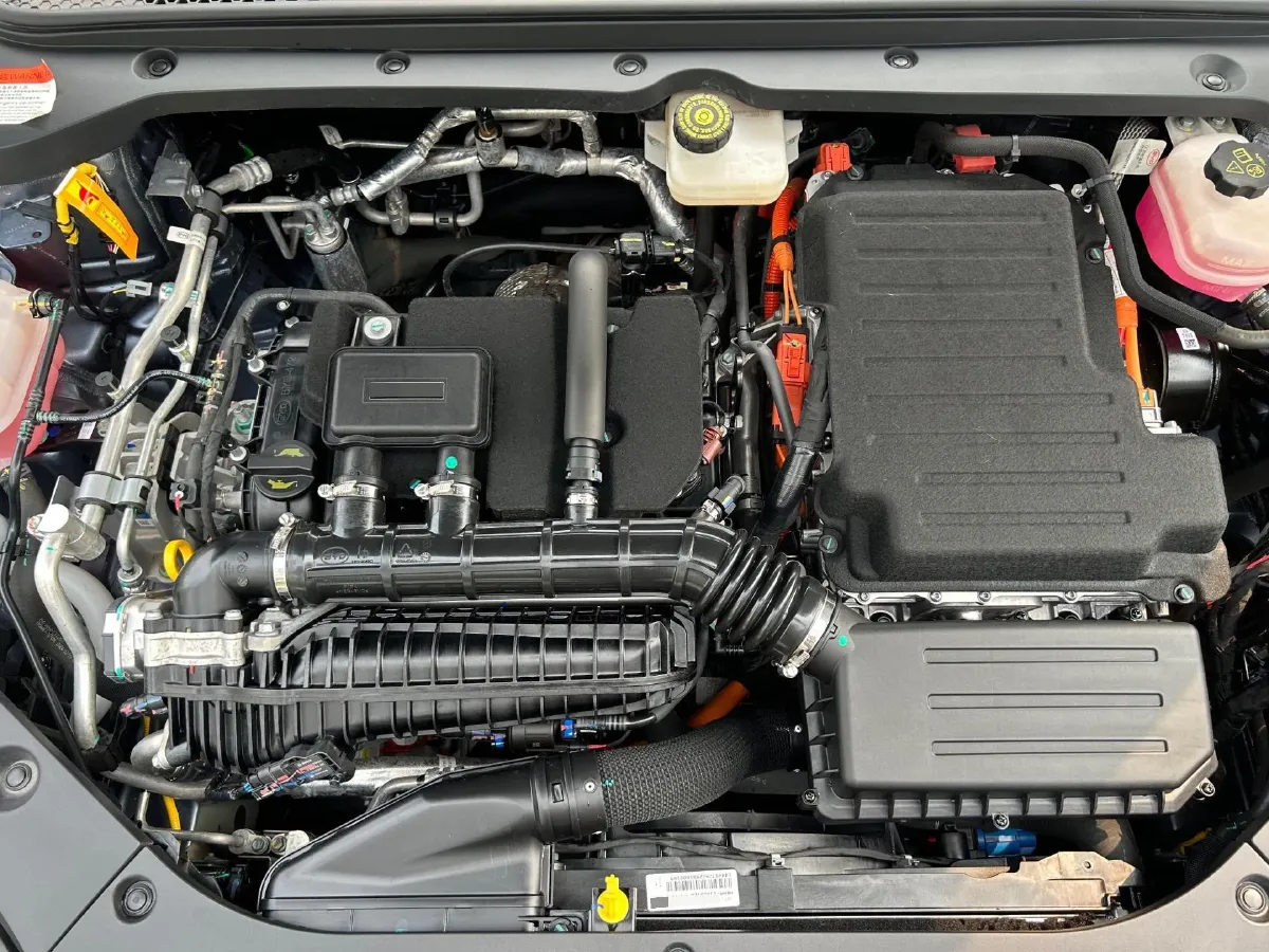 2024 BYD Seal06 1.5L 101HP L4 E-CVT PHEV 10.08KWH,autocango,china used car exporter,china ev exporter,chinese used car exporter,chinese used ev exporter