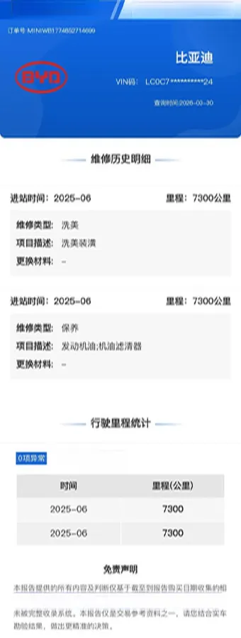 2024 BYD Seal06 1.5L 101HP L4 E-CVT PHEV 10.08KWH,autocango,china used car exporter,china ev exporter,chinese used car exporter,chinese used ev exporter