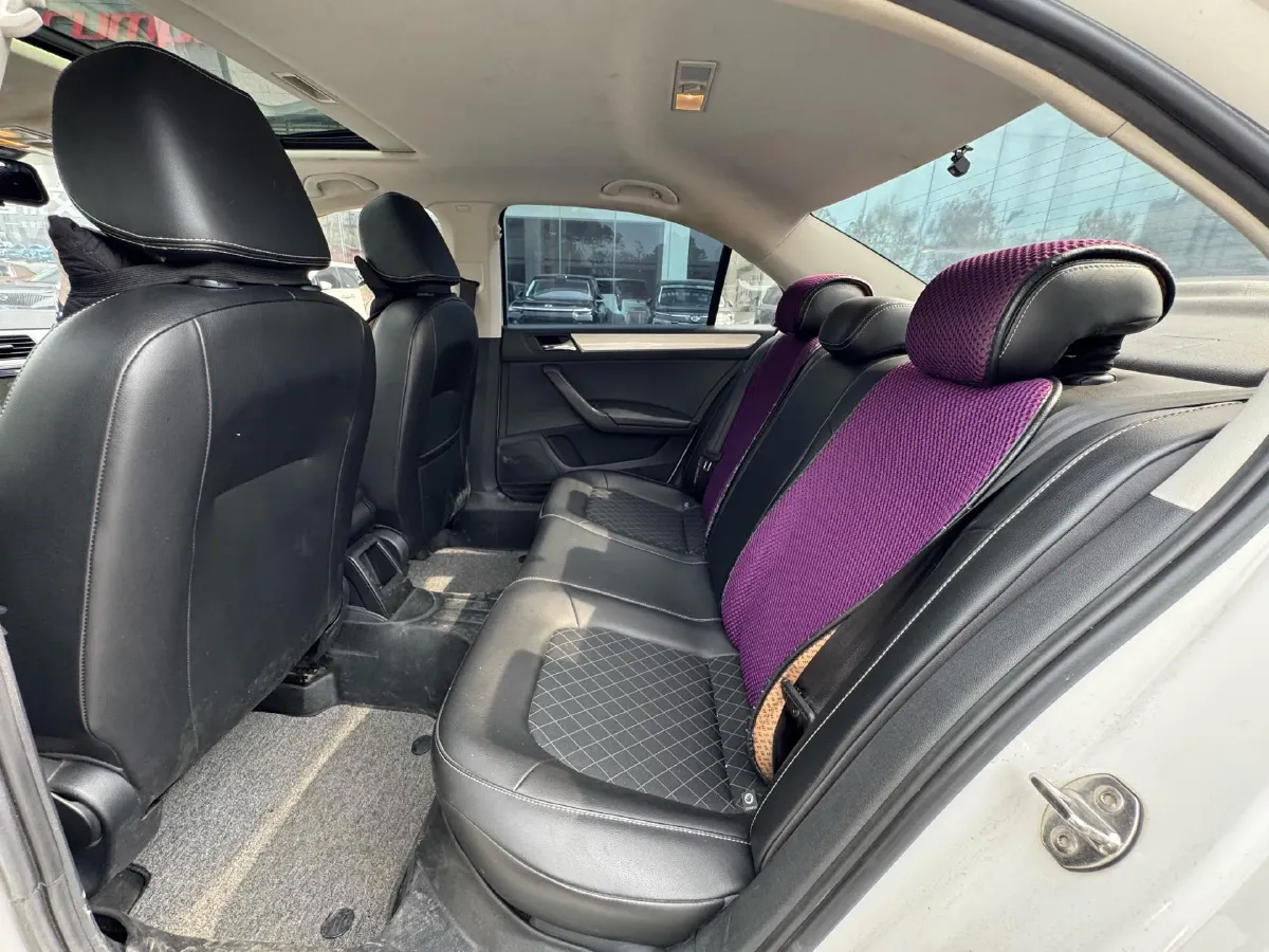 2019 SWM G01 1.5T 156HP L4 6AT,autocango,china used car exporter,china ev exporter,chinese used car exporter,chinese used ev exporter