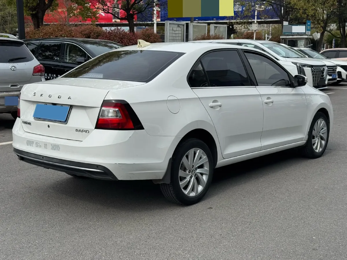 2019 SWM G01 1.5T 156HP L4 6AT,autocango,china used car exporter,china ev exporter,chinese used car exporter,chinese used ev exporter