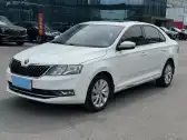 2019 SWM G01 2019 SWM G01,autocango,china used car exporter,china ev exporter,chinese used car exporter,chinese used ev exporter