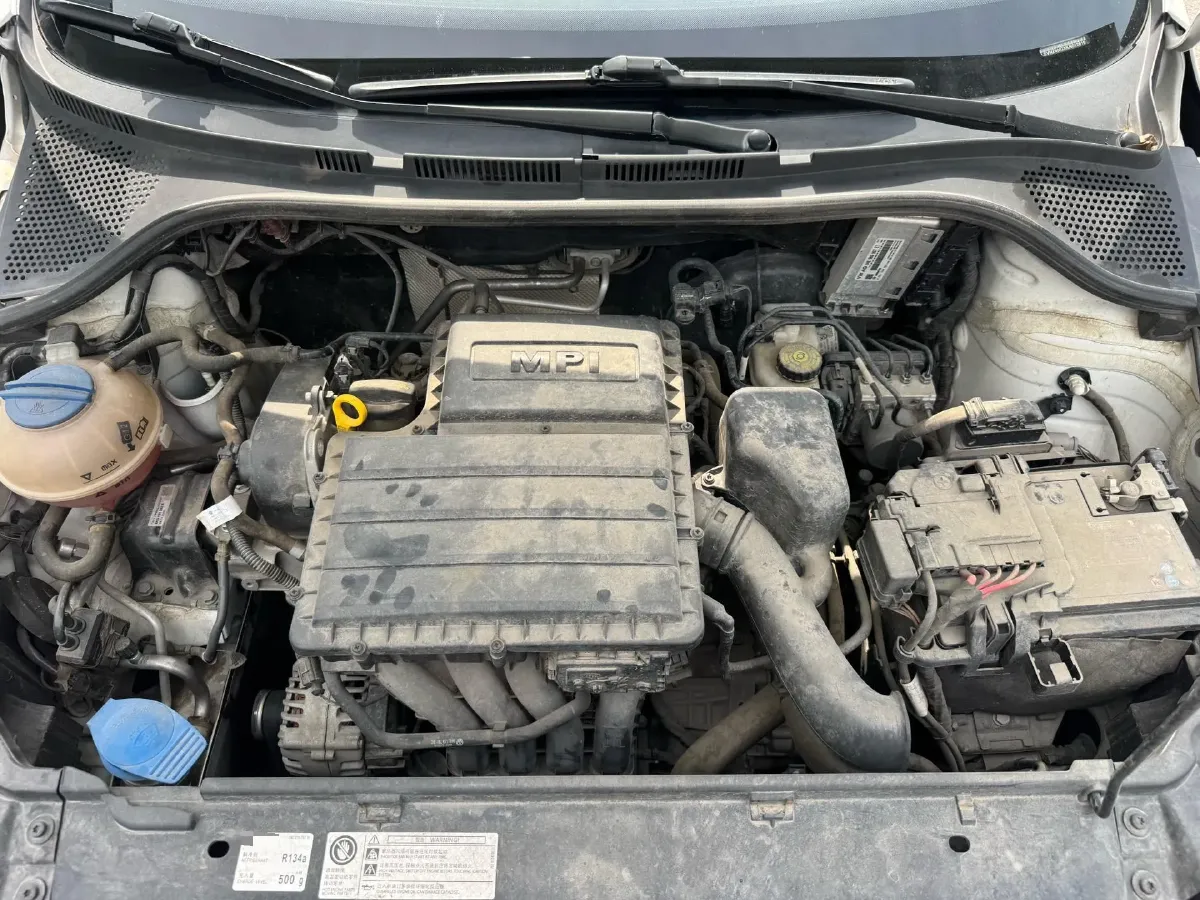 2019 SWM G01 1.5T 156HP L4 6AT,autocango,china used car exporter,china ev exporter,chinese used car exporter,chinese used ev exporter