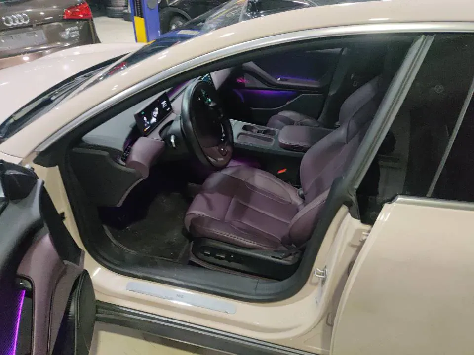 2024 NIO ET5 BEV 75KWH,autocango,china used car exporter,china ev exporter,chinese used car exporter,chinese used ev exporter