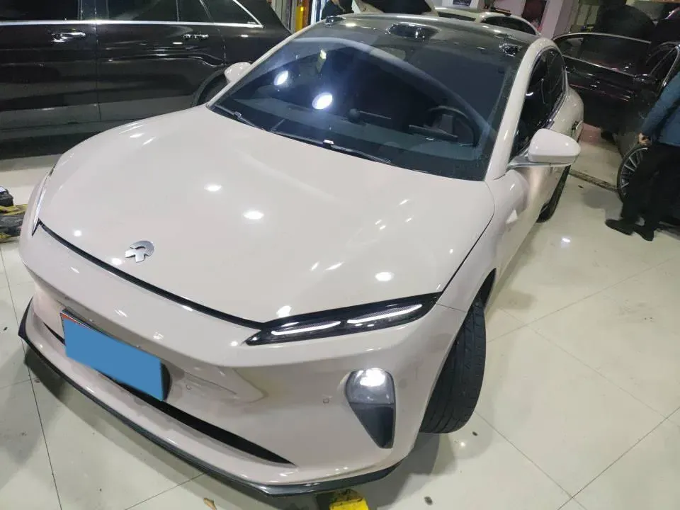 2024 NIO ET5 BEV 75KWH,autocango,china used car exporter,china ev exporter,chinese used car exporter,chinese used ev exporter
