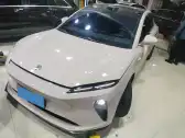 2024 NIO ET5,autocango,china used car exporter,china ev exporter,chinese used car exporter,chinese used ev exporter