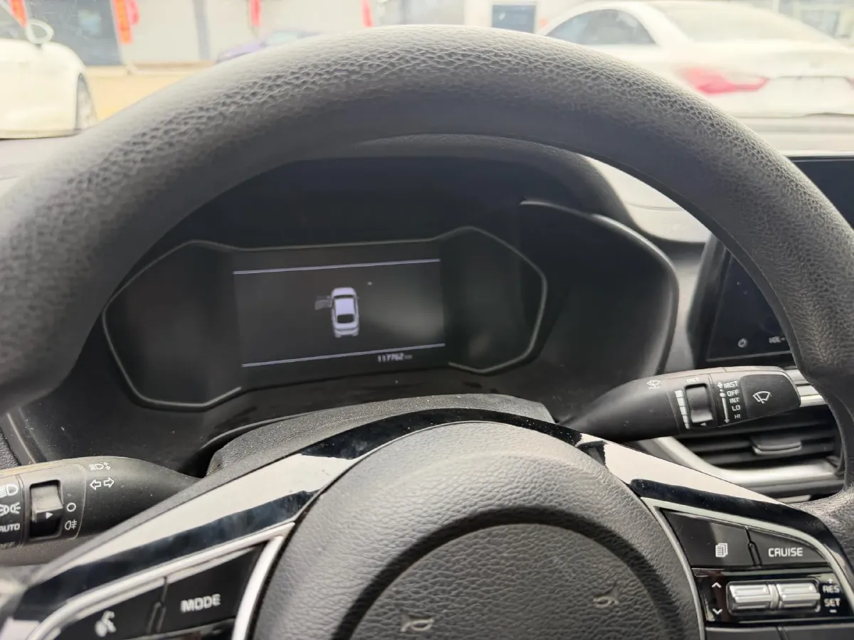 2021 Kia K3 1.5L 115HP L4 CVT,autocango,china used car exporter,china ev exporter,chinese used car exporter,chinese used ev exporter