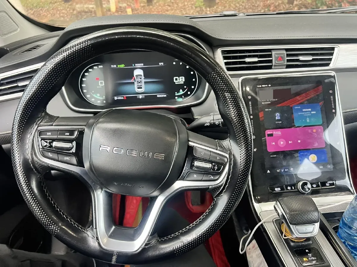 2020 Roewe RX5 1.5T 173HP L4 7DCT,autocango,china used car exporter,china ev exporter,chinese used car exporter,chinese used ev exporter