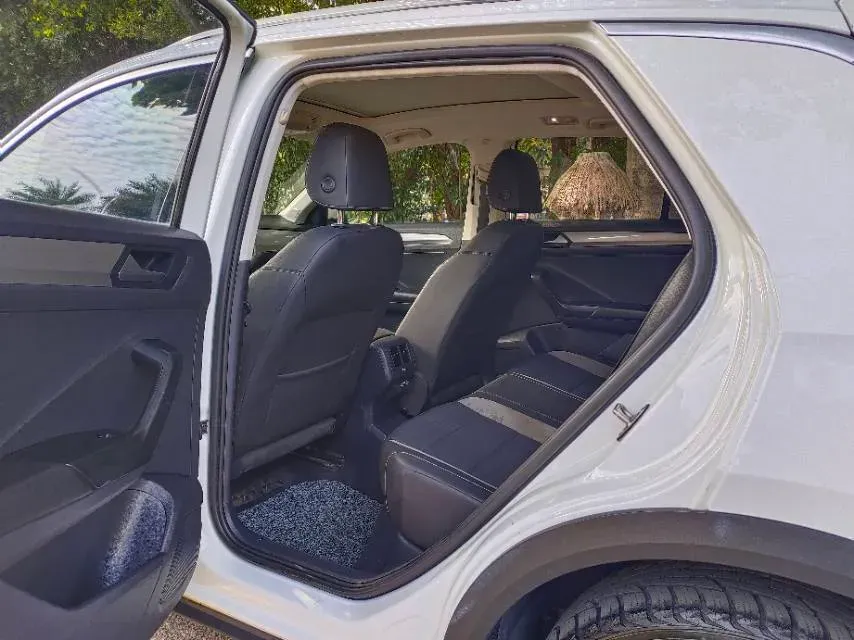 2020 Volkswagen T-Roc 1.4T 150HP L4 7DCT,autocango,china used car exporter,china ev exporter,chinese used car exporter,chinese used ev exporter