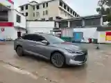 2024 BYD QinL 1.5L 101HP L4 E-CVT PHEV 15.87KWH