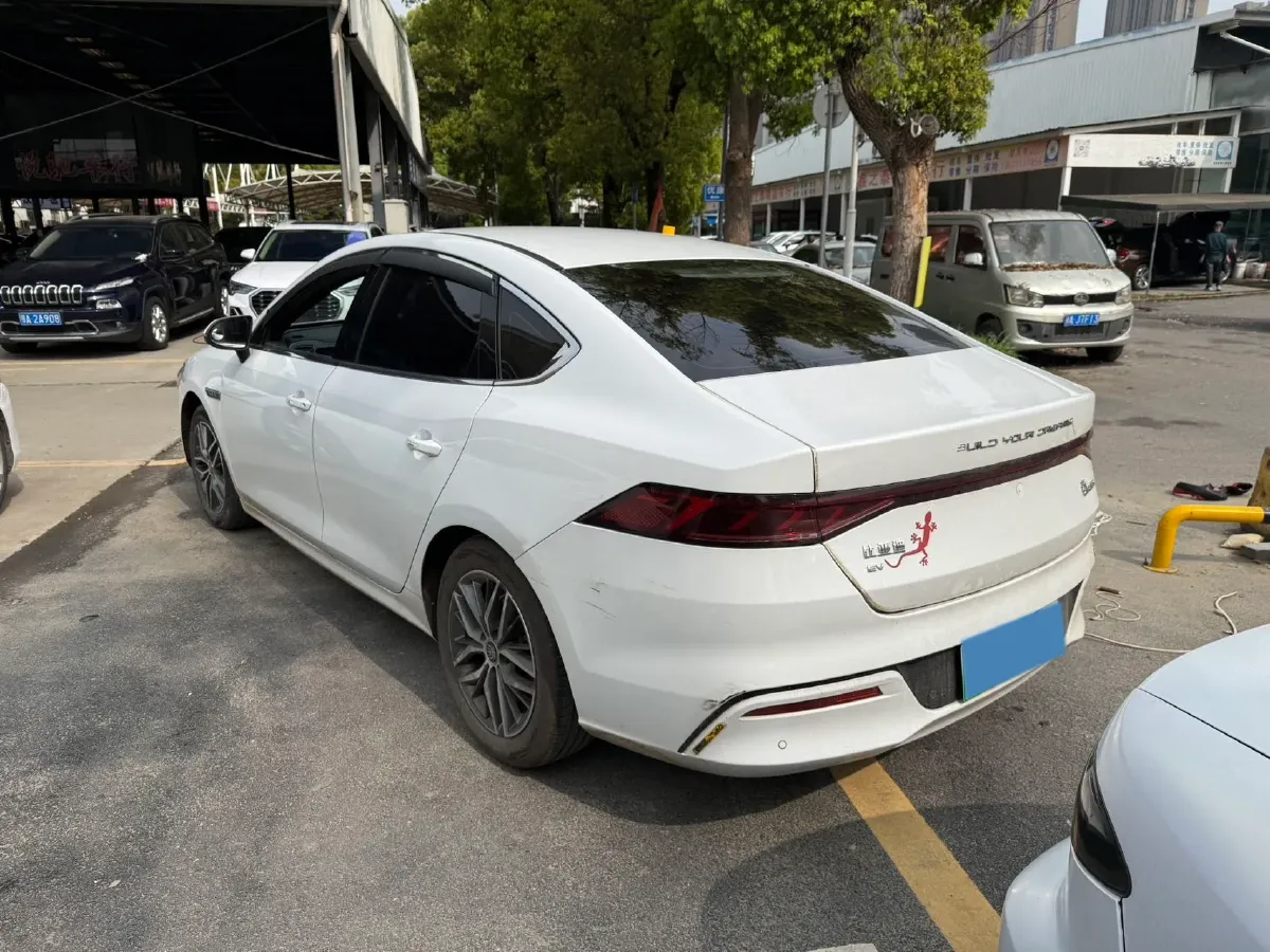 2021 DongFeng FuKang e Elysee BEV 30.7KWH,autocango,china used car exporter,china ev exporter,chinese used car exporter,chinese used ev exporter