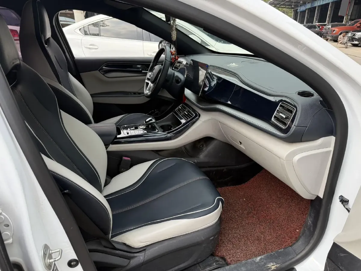 2021 DongFeng FuKang e Elysee BEV 30.7KWH,autocango,china used car exporter,china ev exporter,chinese used car exporter,chinese used ev exporter