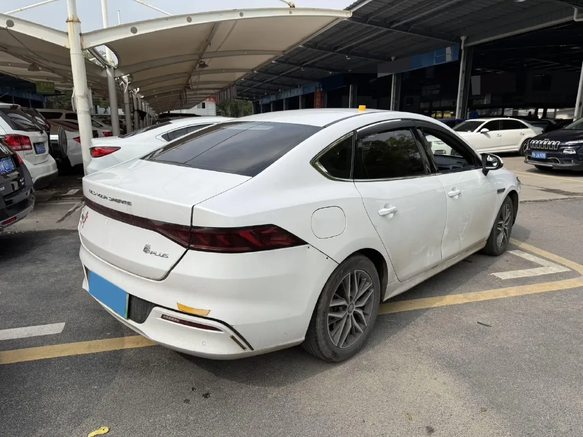 2021 DongFeng FuKang e Elysee BEV 30.7KWH,autocango,china used car exporter,china ev exporter,chinese used car exporter,chinese used ev exporter