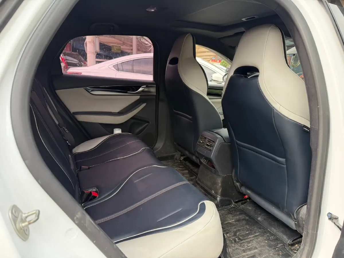 2021 DongFeng FuKang e Elysee BEV 30.7KWH,autocango,china used car exporter,china ev exporter,chinese used car exporter,chinese used ev exporter