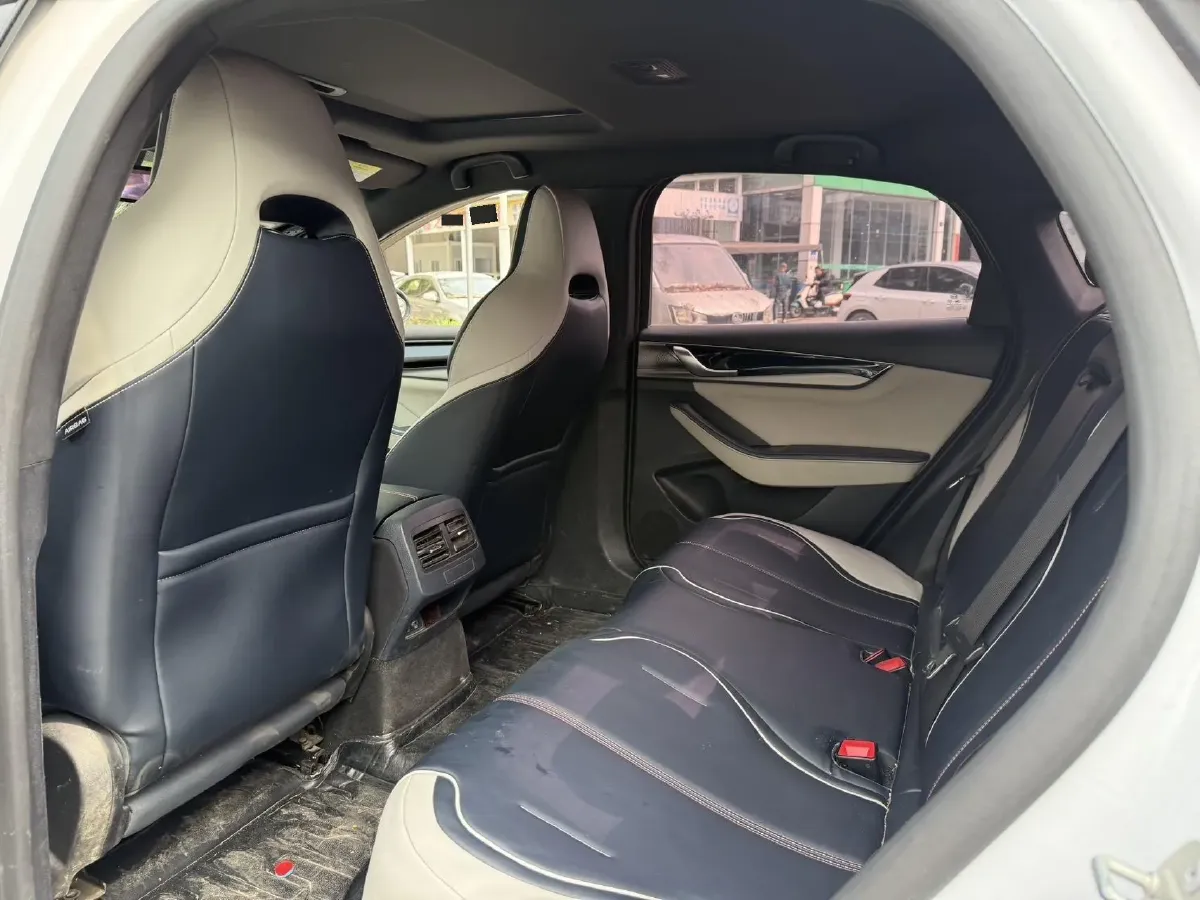 2021 DongFeng FuKang e Elysee BEV 30.7KWH,autocango,china used car exporter,china ev exporter,chinese used car exporter,chinese used ev exporter