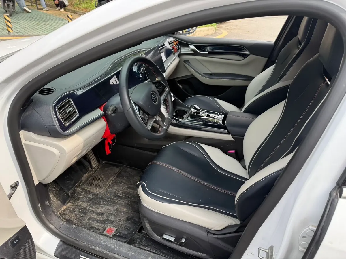 2021 DongFeng FuKang e Elysee BEV 30.7KWH,autocango,china used car exporter,china ev exporter,chinese used car exporter,chinese used ev exporter