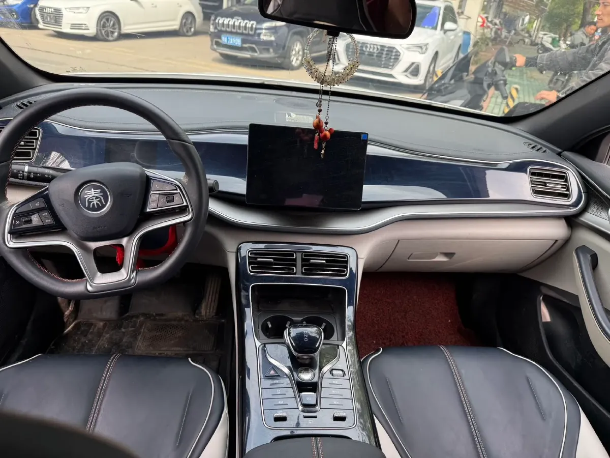 2021 DongFeng FuKang e Elysee BEV 30.7KWH,autocango,china used car exporter,china ev exporter,chinese used car exporter,chinese used ev exporter