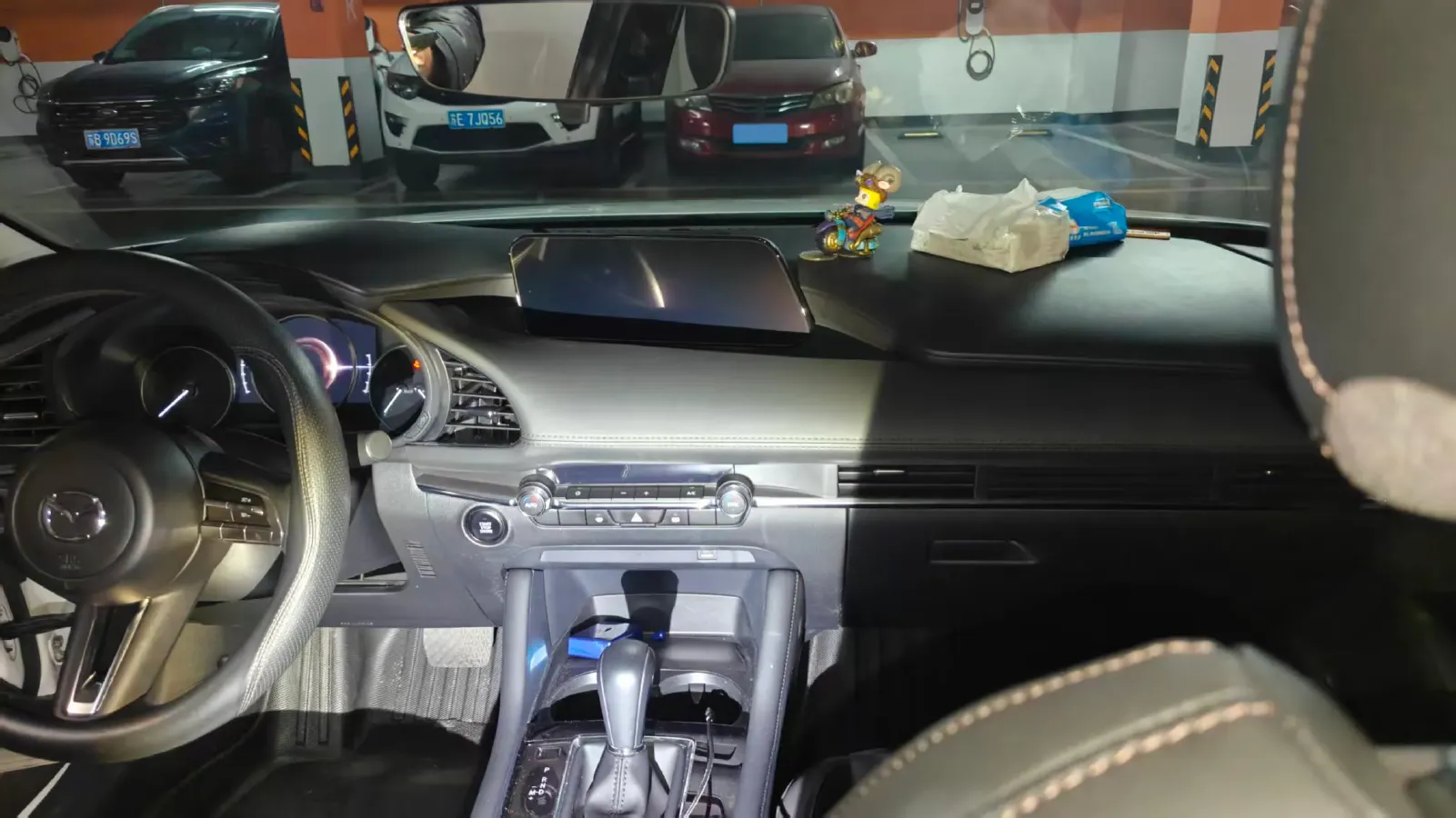 2022 Mazda 3 Axela 2.0L 158HP L4 6AT,autocango,china used car exporter,china ev exporter,chinese used car exporter,chinese used ev exporter