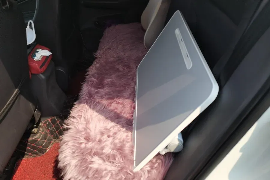 2019 Jetta VS5 1.4T 150HP L4 6AT,autocango,china used car exporter,china ev exporter,chinese used car exporter,chinese used ev exporter